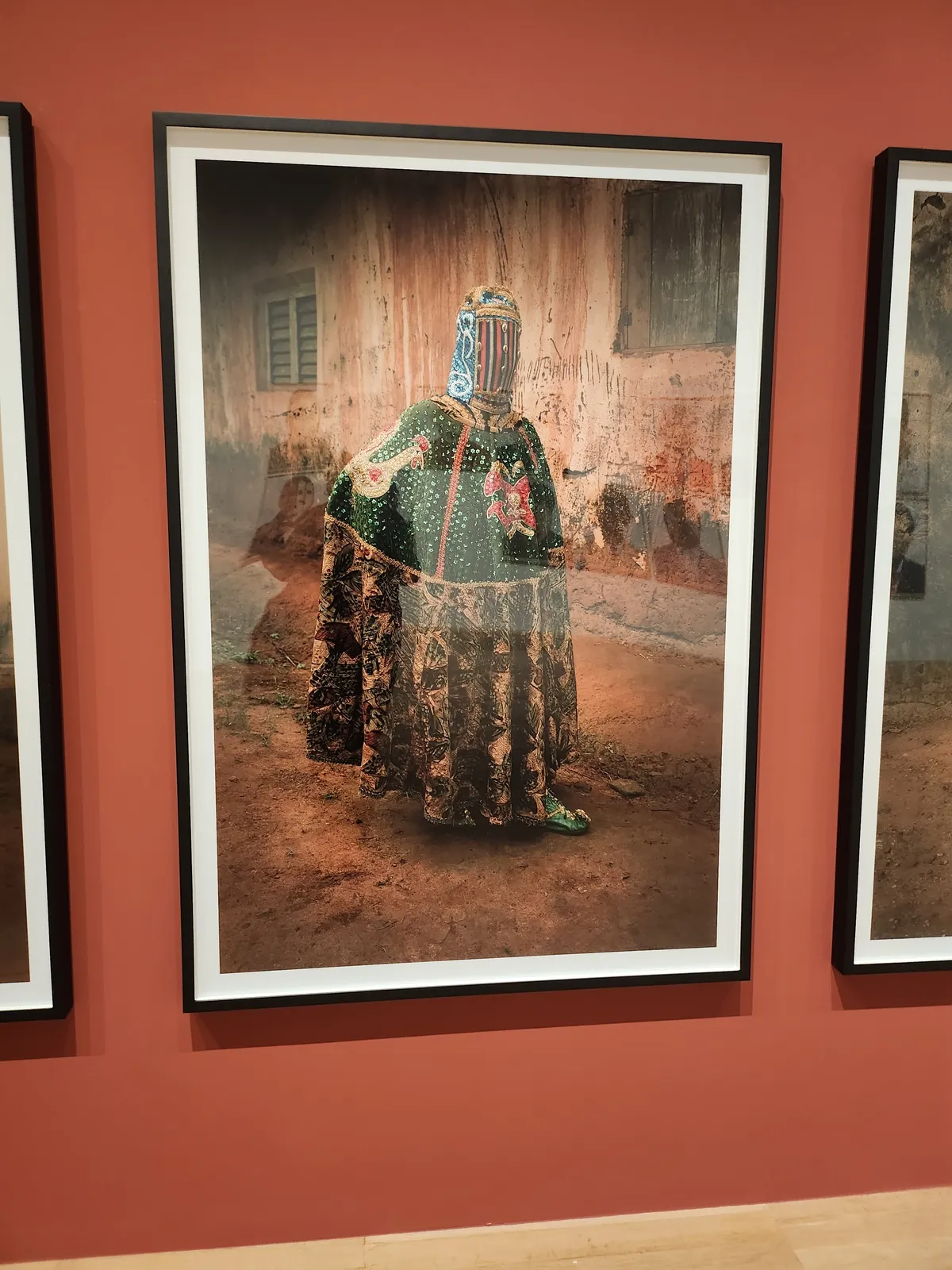 African Photography Gallery Image 56